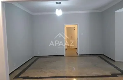Sobrado para aluguel, 3 quartos, 3 suítes, 4 vagas, cidade mãe do céu - são paulo/sp