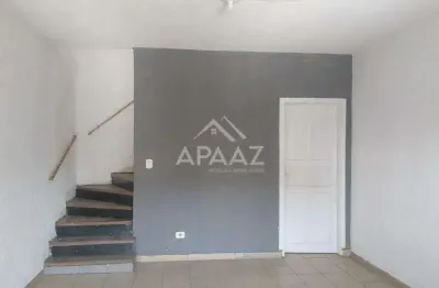 Sobrado à venda, 5 quartos, 1 vaga, tatuapé - são paulo/sp