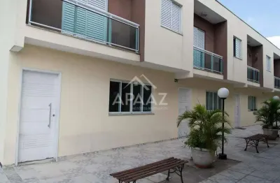 Sobrado à venda, 3 quartos, 1 suíte, 2 vagas, chácara belenzinho - são paulo/sp