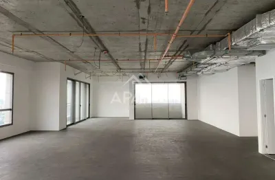 Sala para aluguel, 1 quarto, 3 vagas, cidade mãe do céu - são paulo/sp