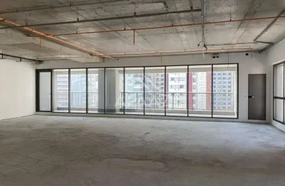 Sala para aluguel, 1 quarto, 3 vagas, vila gomes cardim - são paulo/sp