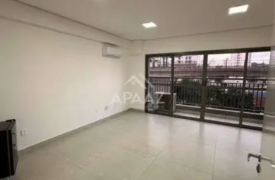 Sala à venda, 1 quarto, vila independência - são paulo/sp