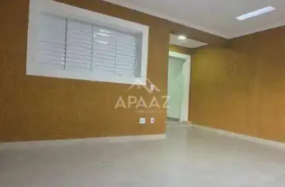 Casa à venda, 3 quartos, 2 suítes, 2 vagas, parque são jorge - são paulo/sp