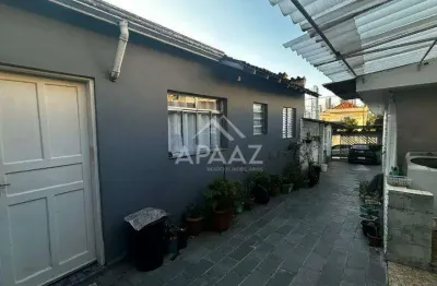 Terreno à venda, 1 quarto, 3 vagas, vila regente feijó - são paulo/sp