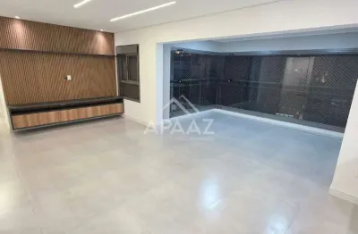 Apartamento para aluguel, 3 quartos, 3 suítes, 2 vagas, mooca - são paulo/sp