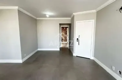 Apartamento para aluguel, 3 quartos, 1 suíte, 4 vagas, chácara califórnia - são paulo/sp