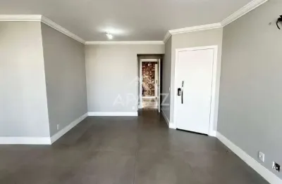 Apartamento à venda, 3 quartos, 1 suíte, 4 vagas, chácara califórnia - são paulo/sp