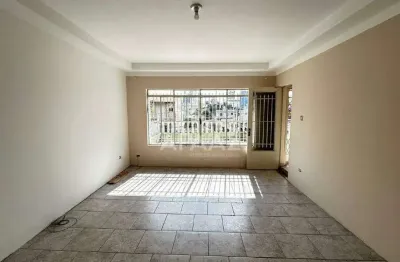 Sobrado para aluguel, 6 quartos, 4 vagas, vila matilde - são paulo/sp