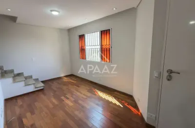 Sobrado à venda, 3 quartos, 1 suíte, 2 vagas, vila matilde - são paulo/sp
