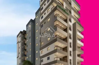 Apartamento à venda, 2 quartos, vila centenário - são paulo/sp