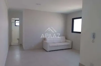 Apartamento para aluguel, 1 quarto, vila aricanduva - são paulo/sp