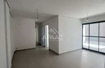 Apartamento para aluguel, 3 quartos, 2 suítes, 2 vagas, vila gomes cardim - são paulo/sp