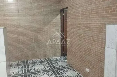 Casa à venda, 1 quarto, 1 vaga, terra preta (terra preta) - mairiporã/sp