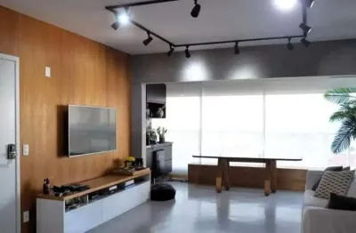 Apartamento à venda, 3 quartos, 3 suítes, 2 vagas, tatuapé - são paulo/sp