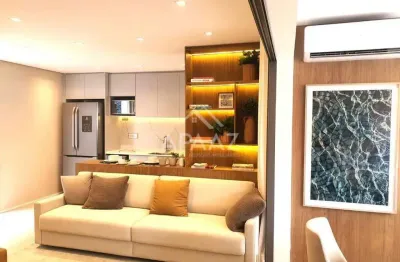 Apartamento à venda, 3 quartos, 3 suítes, 2 vagas, vila zilda (tatuapé) - são paulo/sp