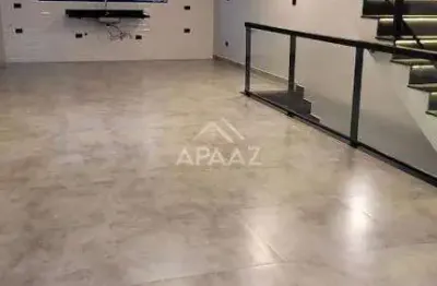 Sobrado à venda, 3 quartos, 3 suítes, 4 vagas, penha de frança - são paulo/sp