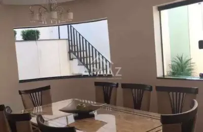 Sobrado à venda, 3 quartos, 3 suítes, 2 vagas, vila formosa - são paulo/sp