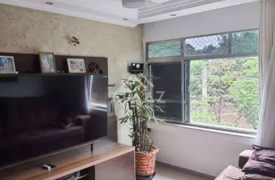 Apartamento à venda, 2 quartos, 2 vagas, jaçanã - são paulo/sp