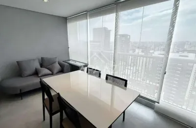 Studio para aluguel, 1 quarto, vila gomes cardim - são paulo/sp