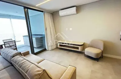 Studio para aluguel, 1 quarto, vila gomes cardim - são paulo/sp