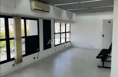 Sala para aluguel, 1 quarto, 1 vaga, vila carrão - são paulo/sp