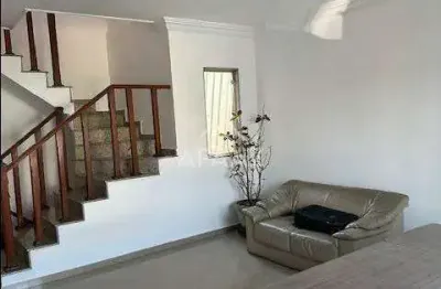 Sobrado à venda, 3 quartos, 3 suítes, 4 vagas, penha de frança - são paulo/sp