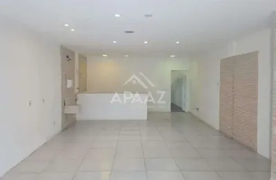 Salão para aluguel, 1 quarto, vila gomes cardim - são paulo/sp