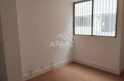 Apartamento para aluguel, 1 quarto, vila gomes cardim - são paulo/sp