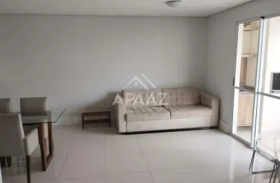 Apartamento para aluguel, 2 quartos, 1 suíte, 2 vagas, vila invernada - são paulo/sp