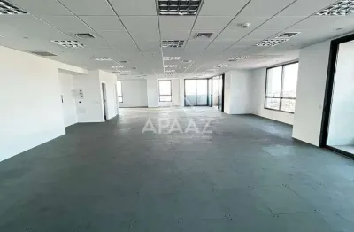 Sala para aluguel, 1 quarto, 6 vagas, cidade mãe do céu - são paulo/sp