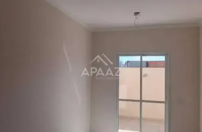 Apartamento de 75 m² no vila aricanduva, sp – venda r$ 2.000,00