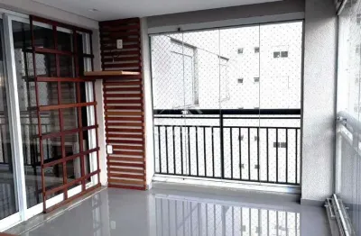 Apartamento à venda, 3 quartos, 1 suíte, 2 vagas, belenzinho - são paulo/sp