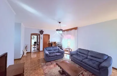 Casa à venda, 3 quartos, 1 suíte, 2 vagas, vila carrão - são paulo/sp