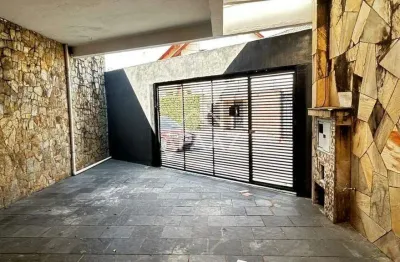 Sobrado para aluguel, 3 quartos, 1 suíte, 2 vagas, jardim piqueroby - são paulo/sp
