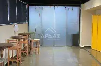 Prédio comercial à venda, 1 quarto, 8 vagas, vila zilda (tatuapé) - são paulo/sp