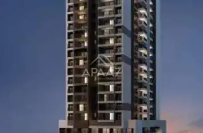 Apartamento à venda, 2 quartos, 1 suíte, 1 vaga, vila prudente - são paulo/sp