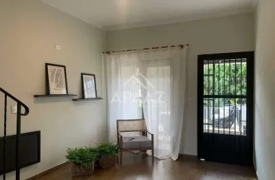 Sobrado à venda, 5 quartos, 2 suítes, 4 vagas, tatuapé - são paulo/sp