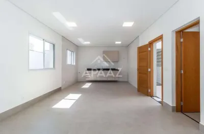 Casa para aluguel, 2 quartos, vila gomes cardim - são paulo/sp