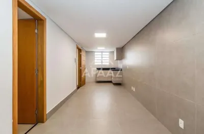 Casa para aluguel, 1 quarto, vila gomes cardim - são paulo/sp