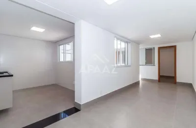 Casa para aluguel, 2 quartos, vila gomes cardim - são paulo/sp