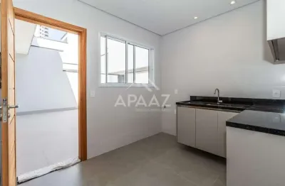 Casa para aluguel, 2 quartos, vila gomes cardim - são paulo/sp