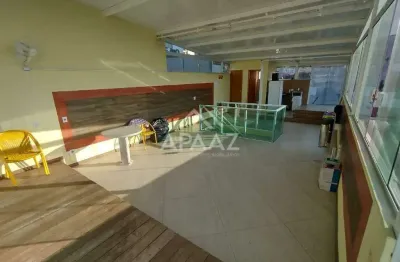 Sobrado para aluguel, 2 vagas, belenzinho - são paulo/sp