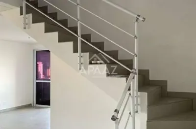 Sala comercial para alugar na Rua Tijuco Preto, Tatuapé, São Paulo