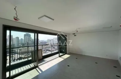 Sala para aluguel, 1 quarto, 1 vaga, cidade mãe do céu - são paulo/sp