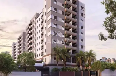 Apartamento à venda, 2 quartos, 1 suíte, 1 vaga, alto da mooca - são paulo/sp
