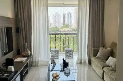 Apartamento à venda, 4 quartos, 2 suítes, 4 vagas, vila santo estevão - são paulo/sp