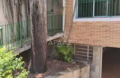 Sobrado para aluguel, 3 quartos, 8 vagas, vila regente feijó - são paulo/sp