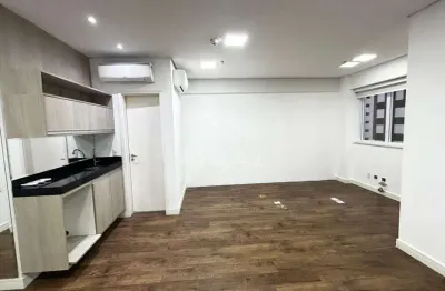 Sala para aluguel, 1 quarto, 1 vaga, vila carrão - são paulo/sp