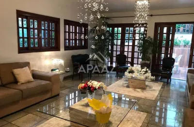 Sobrado à venda, 4 quartos, 3 suítes, 4 vagas, vila ré - são paulo/sp