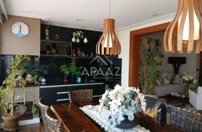 Apartamento à venda, 3 quartos, 3 suítes, 3 vagas, belenzinho - são paulo/sp